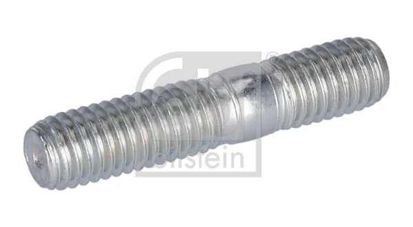 Bolt, exhaust system